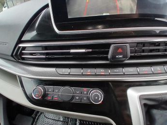 MAXUS eDeliver 9 88.5kWh Panel Van 5dr Electric Auto FWD L3 H3 (204 ps)