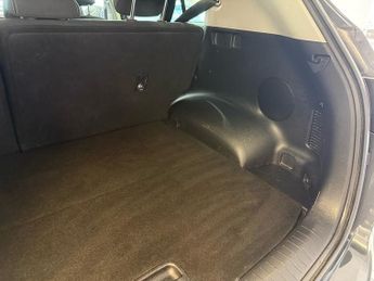 Kia Sportage 1.6 CRDi MHEV 2 SUV 5dr Diesel Hybrid DCT Euro 6 (s/s) (134 bhp)