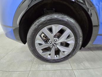 Kia Sportage h T-GDi GT-Line