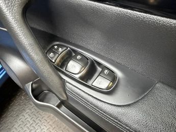 Nissan Qashqai 1.5 dCi Acenta Premium SUV 5dr Diesel DCT Auto Euro 6 (s/s) (115