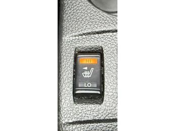 Nissan Qashqai 1.5 dCi Acenta Premium SUV 5dr Diesel DCT Auto Euro 6 (s/s) (115