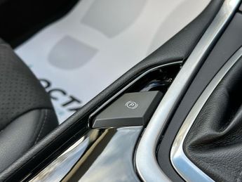 Ford Edge TDCi ST-Line