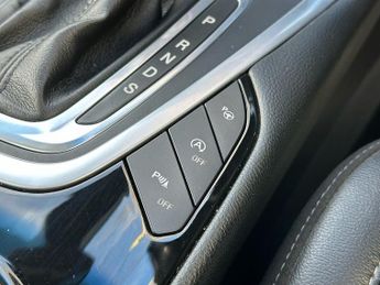 Ford Edge TDCi ST-Line