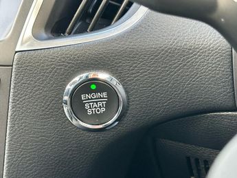 Ford Edge TDCi ST-Line