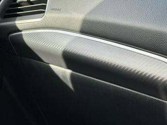 Ford Edge TDCi ST-Line