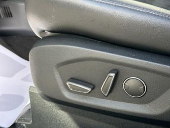 Ford Edge TDCi ST-Line