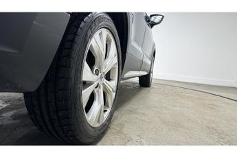 SEAT Ateca TSI EVO XPERIENCE