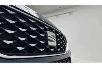 SEAT Ateca TSI EVO XPERIENCE