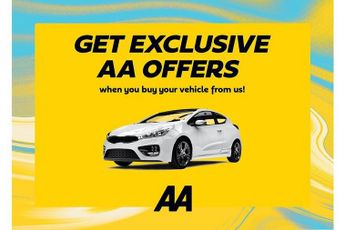 SEAT Ateca TSI EVO XPERIENCE