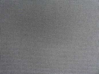 Volkswagen Crafter TDI CR35 Trendline