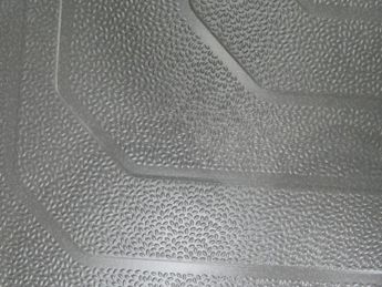 Volkswagen Crafter TDI CR35 Trendline