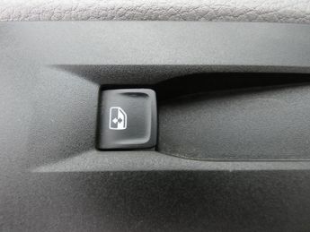 Volkswagen Crafter TDI CR35 Trendline