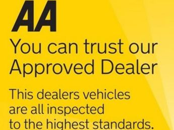 Volkswagen Crafter TDI CR35 Trendline