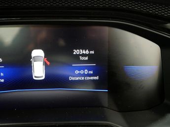 Volkswagen Polo EVO Life