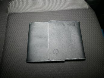 Volkswagen Polo EVO Life