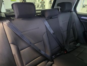 Volkswagen e-Golf e-Golf Hatchback 0.0 Automatic Electric