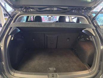 Volkswagen e-Golf e-Golf Hatchback 0.0 Automatic Electric