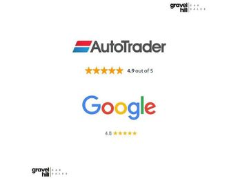 Volkswagen e-Golf e-Golf Hatchback 0.0 Automatic Electric