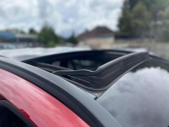 MERCEDES-BENZ GLC GLC 2.0 GLC250 AMG Night Edition (Premium Plus) SUV 5dr Petrol G