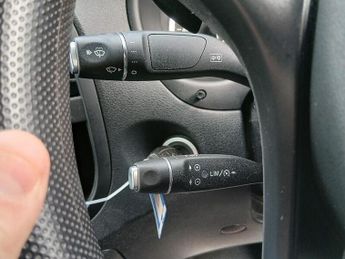 Mercedes-Benz eVito 116 e 66kWh Progressive Panel Van 6dr Electric Auto FWD L2 (LWB)