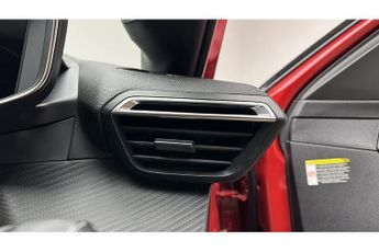 Peugeot E-208 GT Premium