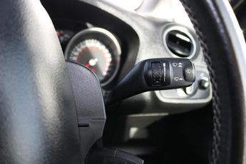 Ford S-Max TDCi Zetec