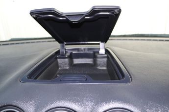 Ford S-Max TDCi Zetec