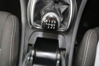 Ford S-Max TDCi Zetec