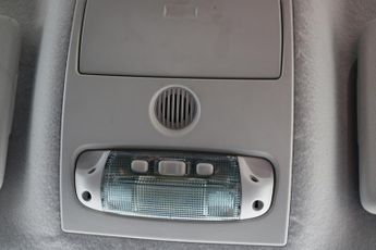 Ford S-Max TDCi Zetec