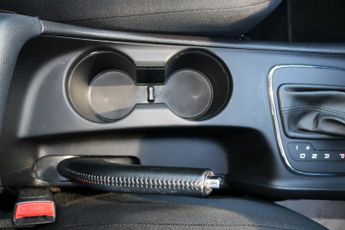 Kia Ceed CRDi 2