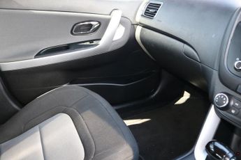 Kia Ceed CRDi 2