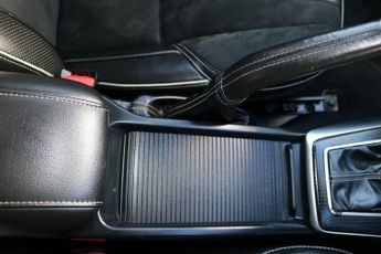 Volvo V40 T5 R-Design Nav Plus