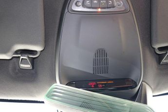 Volvo V40 T5 R-Design Nav Plus