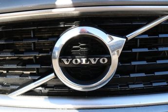 Volvo V40 T5 R-Design Nav Plus