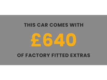 Toyota Yaris VVT-h Icon