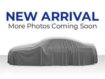 Land Rover Discovery TD V6 HSE