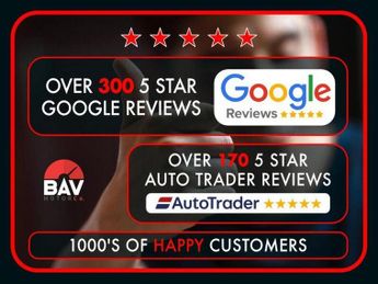 Volvo XC60 D4 SE Lux Nav