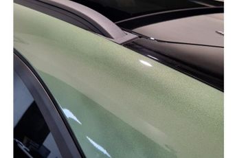 Ford Kuga h Duratec ST-Line X