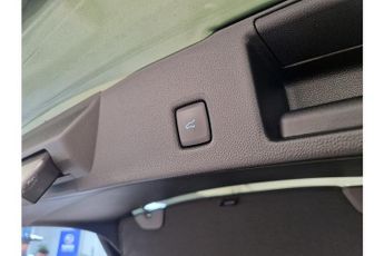 Ford Kuga h Duratec ST-Line X