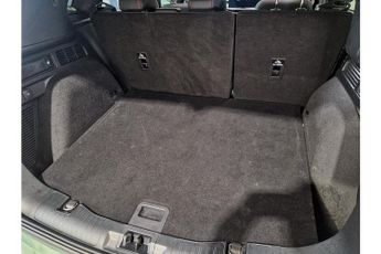 Ford Kuga h Duratec ST-Line X