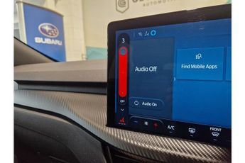 Ford Kuga h Duratec ST-Line X