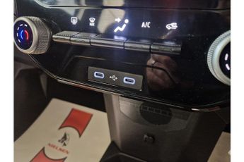 Dacia Spring 65 EXTREME