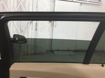 BMW 3 Series 2.0 320d Luxury Touring 5dr Diesel Auto xDrive Euro 5 (s/s) (184