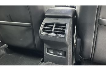 Citroen e-C4 Shine Plus