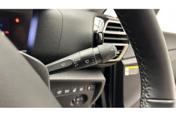 Citroen e-C4 Shine Plus