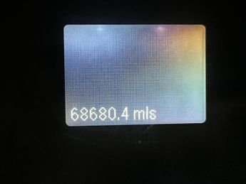 Ford Transit 350 EcoBlue Leader 2.0 2dr Luton Automatic Diesel