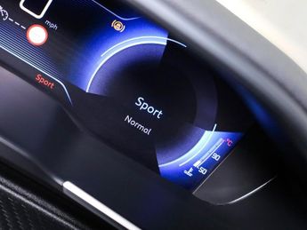 Peugeot 508 SW PureTech Allure