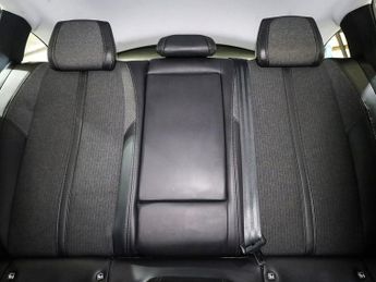 Peugeot 508 SW PureTech Allure