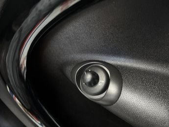 Mini Mini Countryman Cooper