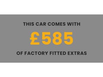 Volvo XC40 T3 Inscription